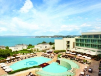 Kempinski Hotel Adriatic - 