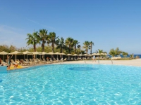 Minos Mare - 