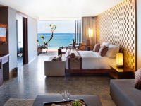 Anantara () - 