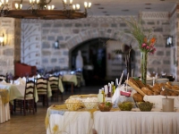 Athos Palace Hotel -  