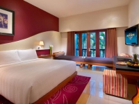 Hard Rock -  