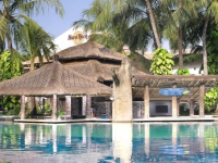 Hard Rock - 
