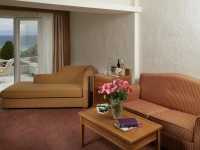 Athos Palace Hotel - 