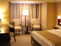 Dong Fang Hotel - 