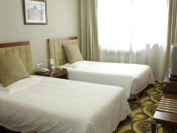 Xiyuan Hotel - 