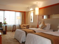 Prime Hotel Wangfujing - 