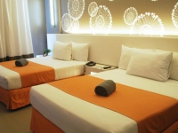 Astoria Boracay - 