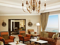 Sheraton Jumeirah Beach - 