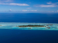 Maafushi by COMO - 