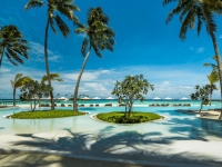 Maafushi by COMO - 