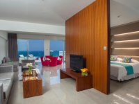 King Evelthon Beach Hotel   Resort - 