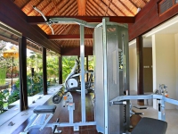 Amarterra Villas Bali Nusa Dua - 