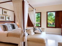 Hilton Mauritius Resort   Spa - 