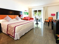 Riu Coral - 