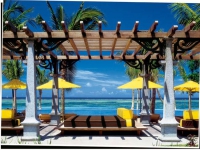 Taj Exotica Resort   Spa -  