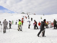 Monte Baia - 