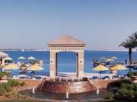 Al Raha Beach Hotel - Al Raha Beach Hotel, 5*