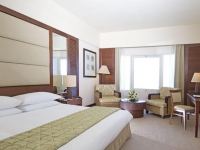Danat Resort Jebel Dhanna - Danat Resort Jebel Dhanna, 5*