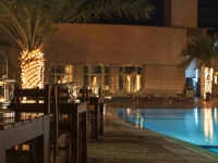 Le Royal Meridien Abu Dhabi - Le Royal Meridien Abu Dhabi, 5*