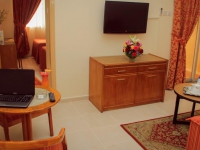 Nova Park Hotel Sharjah - Nova Park Hotel Sharjah, 4*