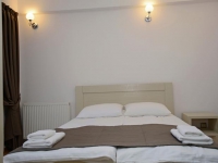 New Gudauri ApartHotel - 