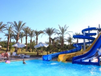 Xperience Kiroseiz Parkland -  