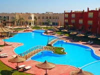 Aqua Hotel Resort   Spa -  