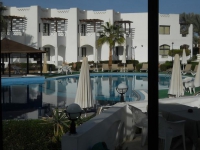 Karma Hotel - 