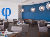 Radisson Blu Poste Lafayette Resort   Spa -  