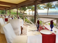 Galley Bay Resort   Spa -  