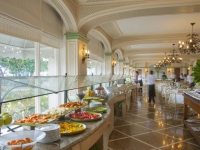 Belmond Copacabana Palace - 