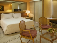 Merlin Copacabana Hotel - 