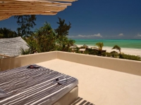 White Sand Luxury Villas   Spa - 