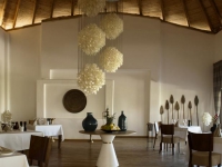 White Sand Luxury Villas   Spa -  