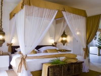 Baraza Resort and Spa - 