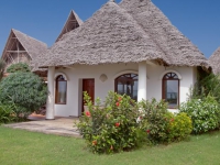 Essque Zalu Zanzibar - 