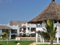 Royal Zanzibar Beach Resort - 