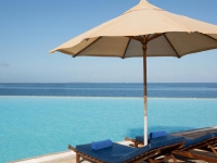 Royal Zanzibar Beach Resort - 