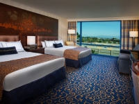 Disneyland Hotel - 
