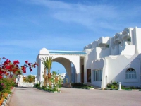 Bravo Djerba - 