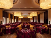 DoubleTree Resort by Hilton Sanya - 