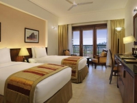 DoubleTree by Hilton Goa - 