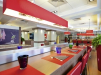 Ibis Milano Centro - 