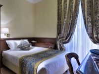 Galles Hotel Milan - 