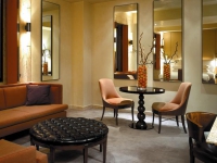 Park Hyatt - 