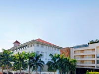 Movenpick Sentosa - 