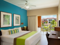 Now Garden Punta Cana - Now Garden Punta Cana