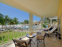 Royal Hideaway Playacar by Barcelo - Royal Hideaway Playacar by Barcelo