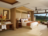 Dreams Las Mareas Costa Rica - 