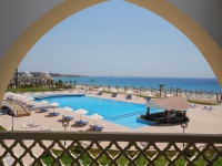 Old Palace Resort Sahl Hashesh - 